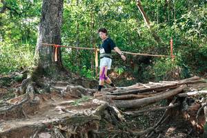 BIB: 
                            <button type="button" onclick="openModal(27554502)" class="btn btn-primary btn-sm float-right btn-popup" data-toggle="modal" data-target=".modal-high-quality">
                        <i class="fas fa-shopping-cart"></i> Add to Cart
                    </button>
                                            <button type="button" onclick="isThisMe(27554502, true)" class="btn btn-success btn-sm float-right btn-popup btn-isme hidden" data-toggle="tooltip" data-placement="bottom" title="นี่คือรูปของคุณใช่ไหม คลิกที่นี่เพื่อเอาเข้าอัลบั้ม">
                        <i class="fas fa-plus"></i> Add to album
                    </button>
                    <button type="button" onclick="isThisMe(27554502, false)" class="btn btn-warning btn-sm float-right btn-popup btn-isnotme hidden">
                        <i class="fas fa-ban"></i> Remove from album
                    </button>